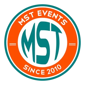 mst-logo